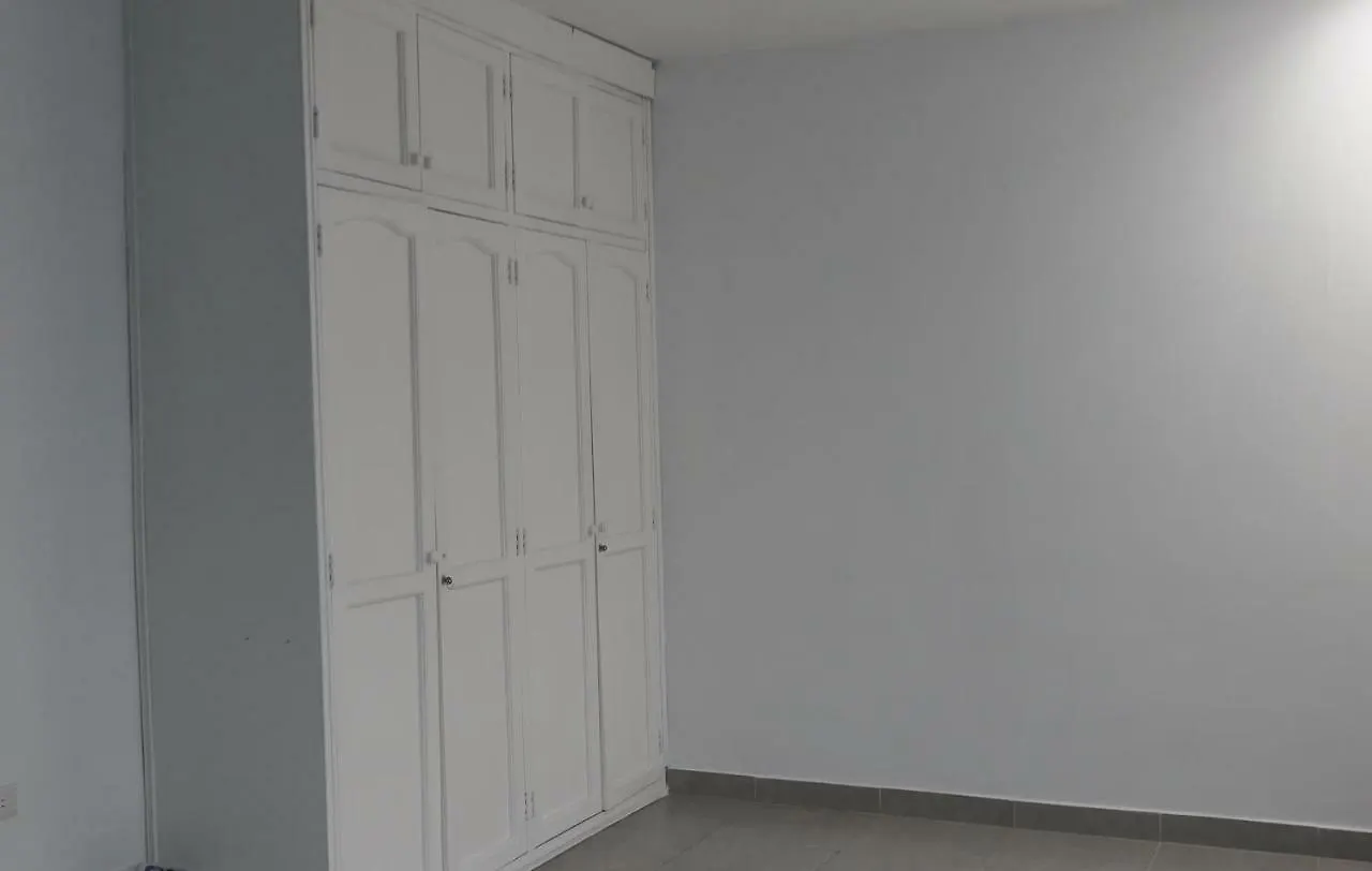فندق مبيت وإفطار مبيت وإفطار ميديلين Conomad House كولومبيا